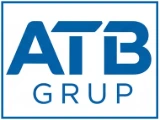 atbgrup.com